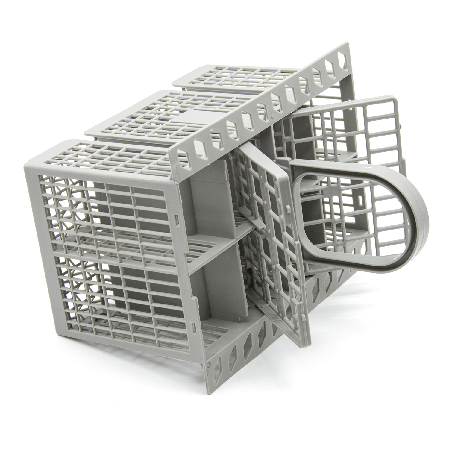 Commercial Kitchen Units - Cutlery Basket Suitable for Maytag Kenmore