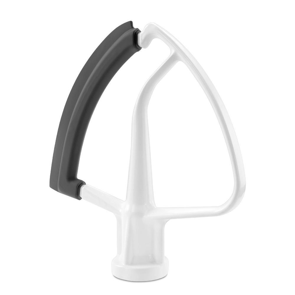 Commercial Kitchen Units - Blender Paddle For KitchenAid KFE5T 4.5-5QT