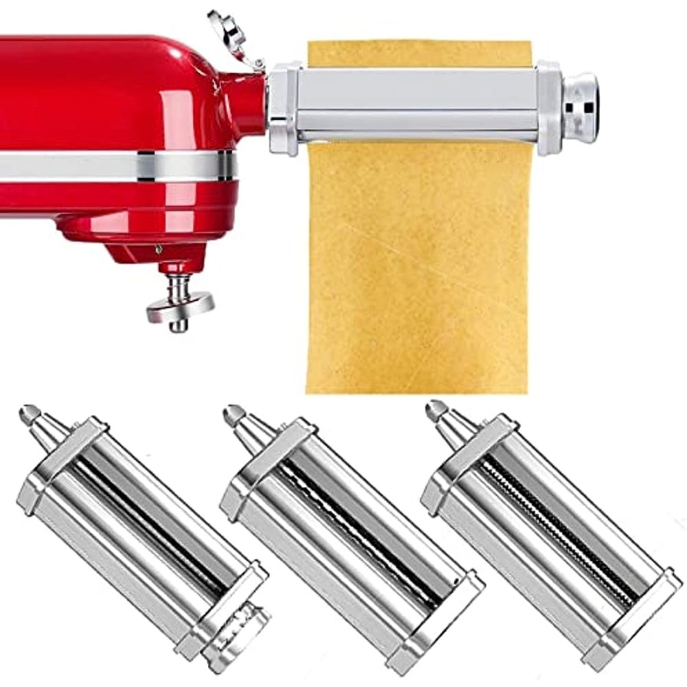 Commercial Kitchen Units - For kitchen pasta machine, stainless steel