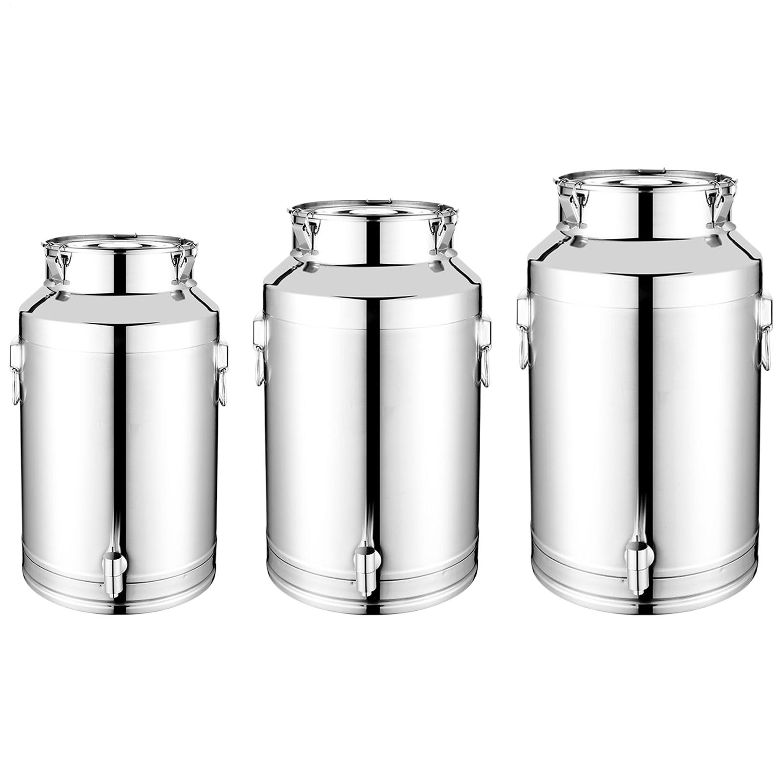 5L/9L/14L Kitchen Sealed Barre - Commercial Kitchen Mixer review and price