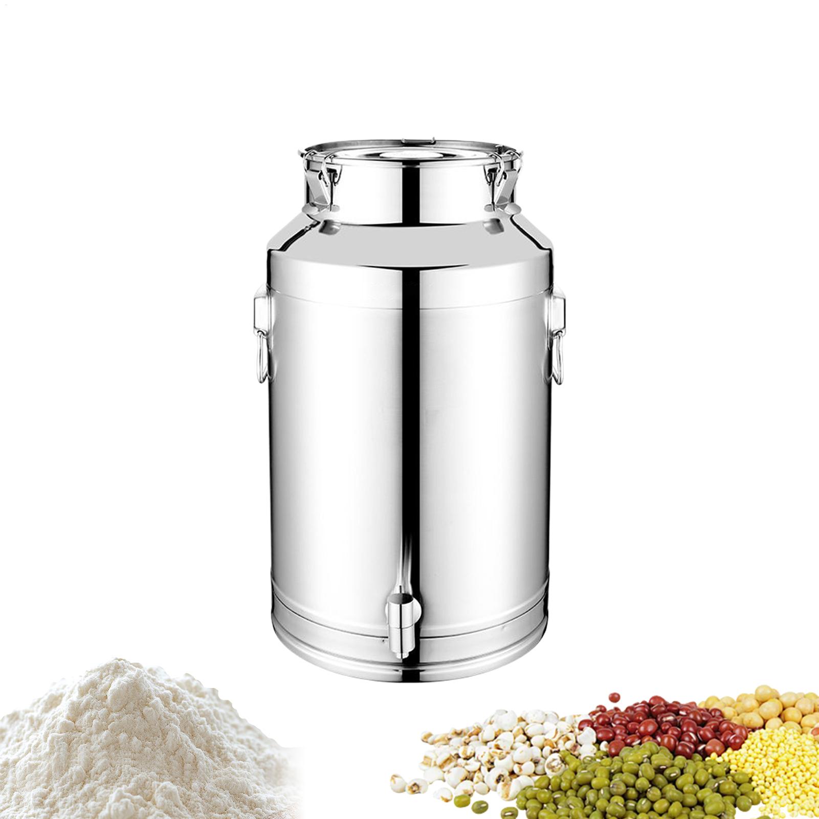 5L/9L/14L Kitchen Sealed Barre - Commercial Kitchen Mixer review and price