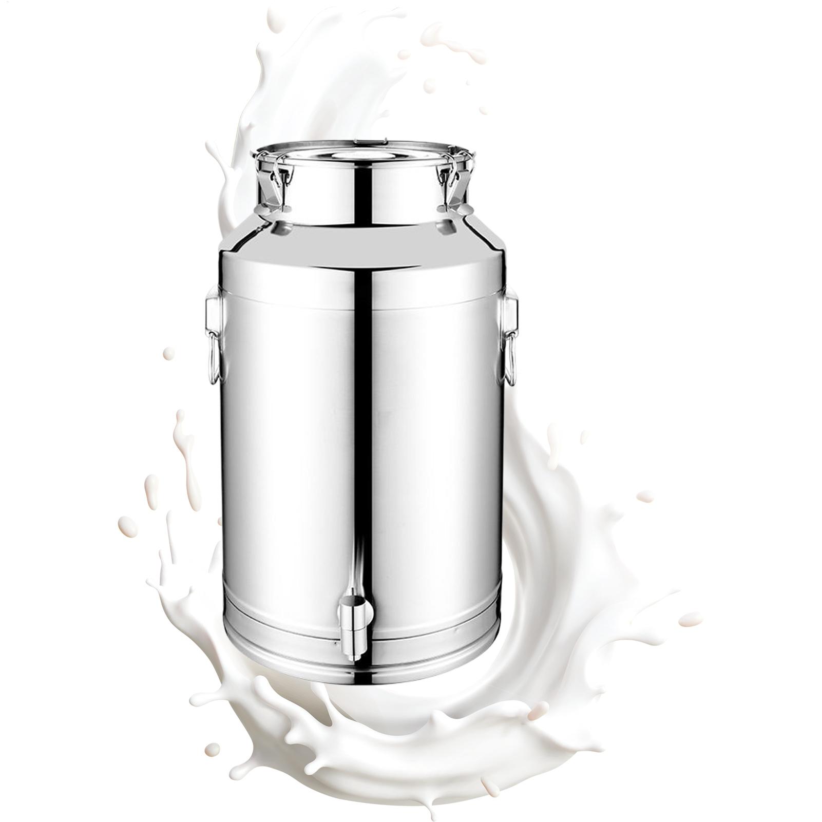 5L/9L/14L Kitchen Sealed Barre - Commercial Kitchen Mixer review and price