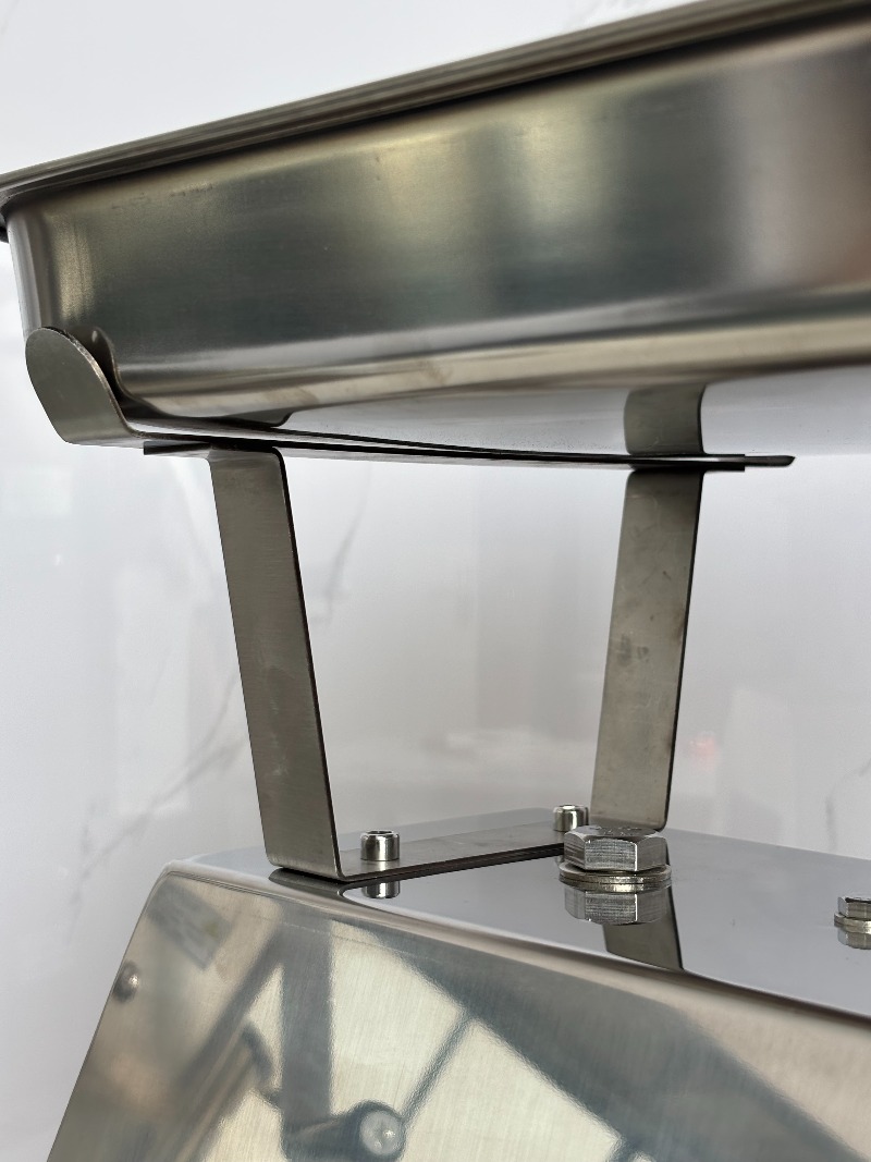 32 Industrial Fresh Meat Grind - Meat Grinder Electric review and price