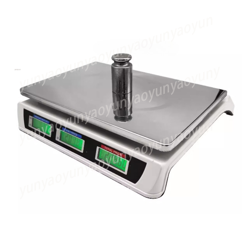ACS40 High Precision 5g Commer - Commercial Kitchen Units review and price