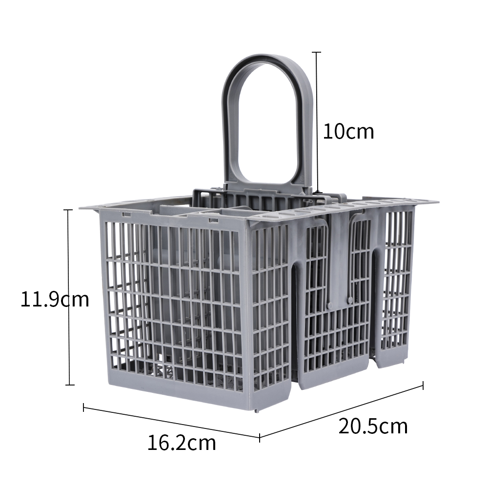 Cutlery Basket  Suitable  for  - Commercial Kitchen Units review and price