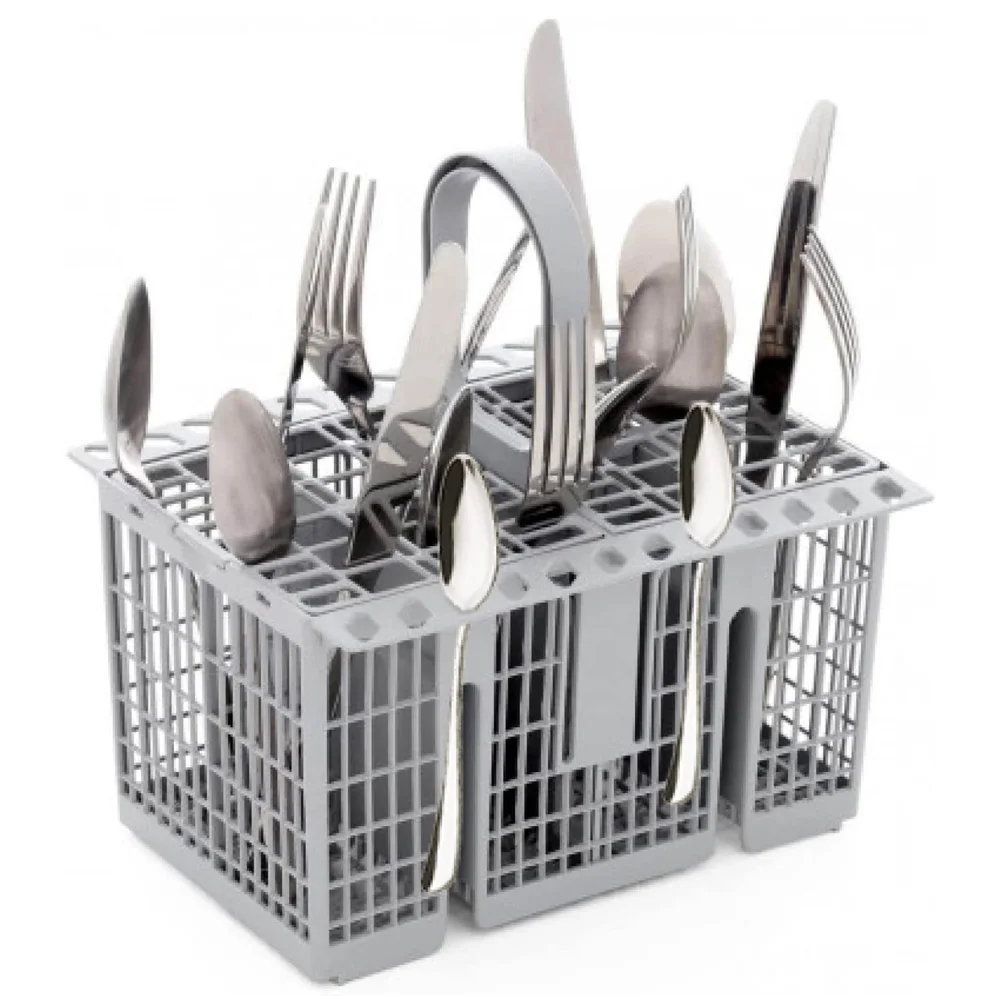 Cutlery Basket  Suitable  for  - Commercial Kitchen Units review and price