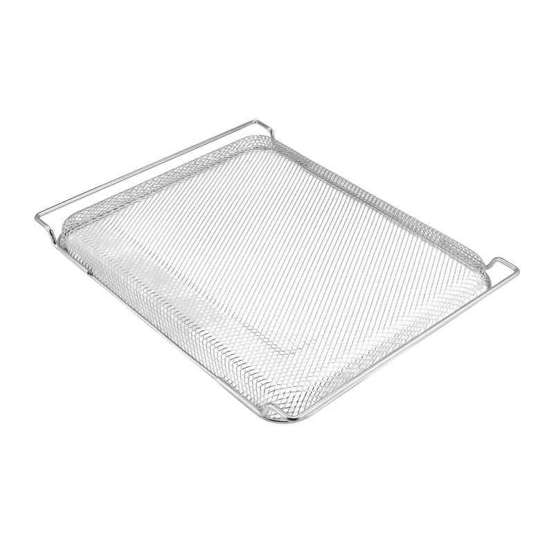 Limited Edition Air Fry Basket - Ninja Air Fryer Dt201 review and price
