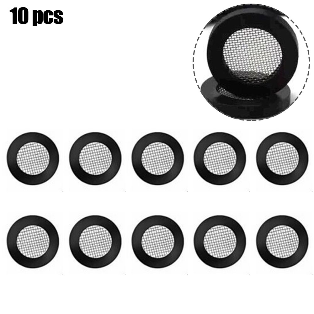 Faucet Mount Filters Washer/Di - Commercial Kitchen Mixer review and price