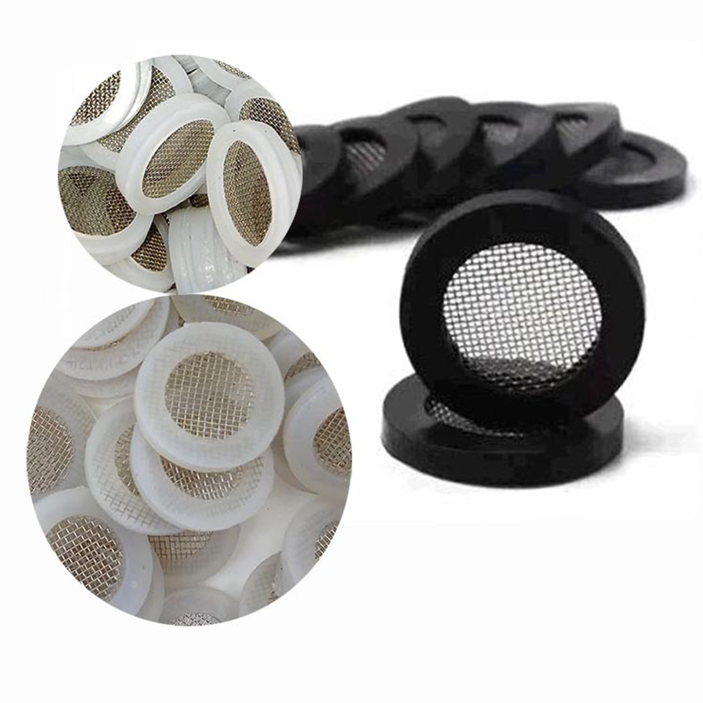Faucet Mount Filters Washer/Di - Commercial Kitchen Mixer review and price