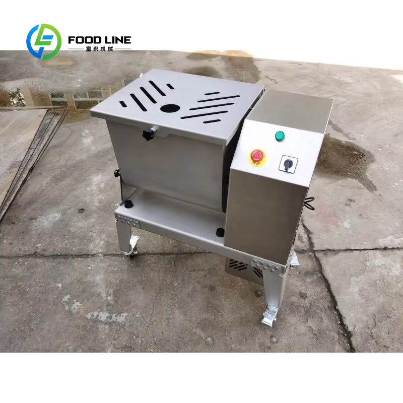 Customized Multi-Purpose Froze - Meat Grinder Electric review and price
