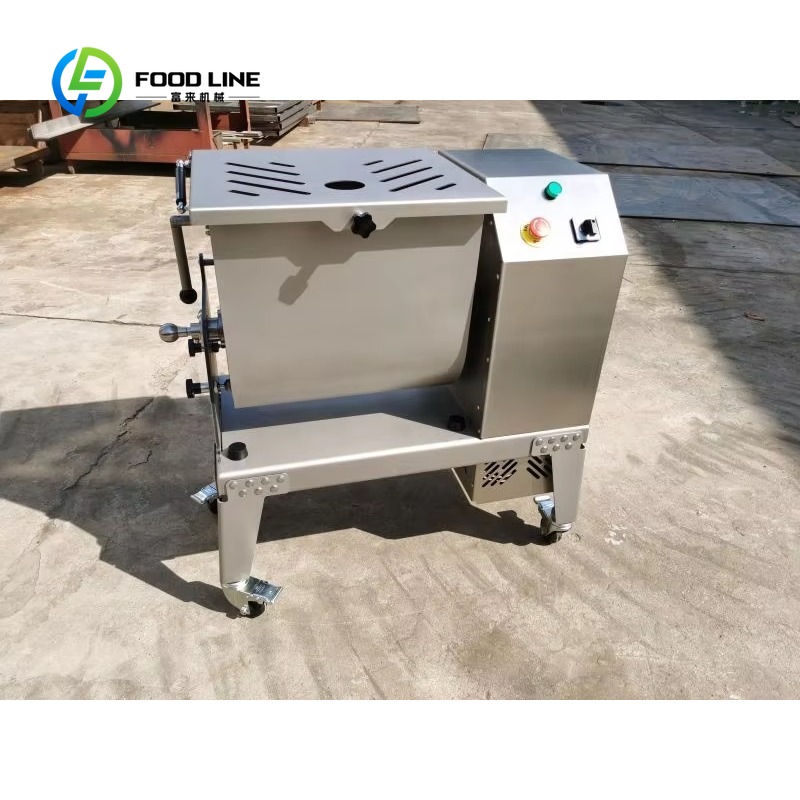 Customized Multi-Purpose Froze - Meat Grinder Electric review and price