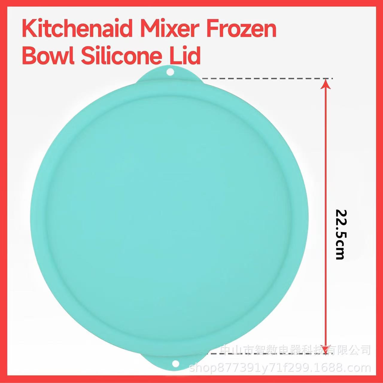 Silicone Lid Compatible with K - Commercial Kitchen Units review and price