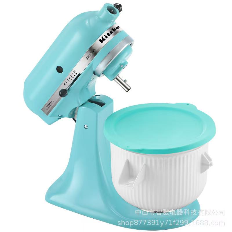 Silicone Lid Compatible with K - Commercial Kitchen Units review and price