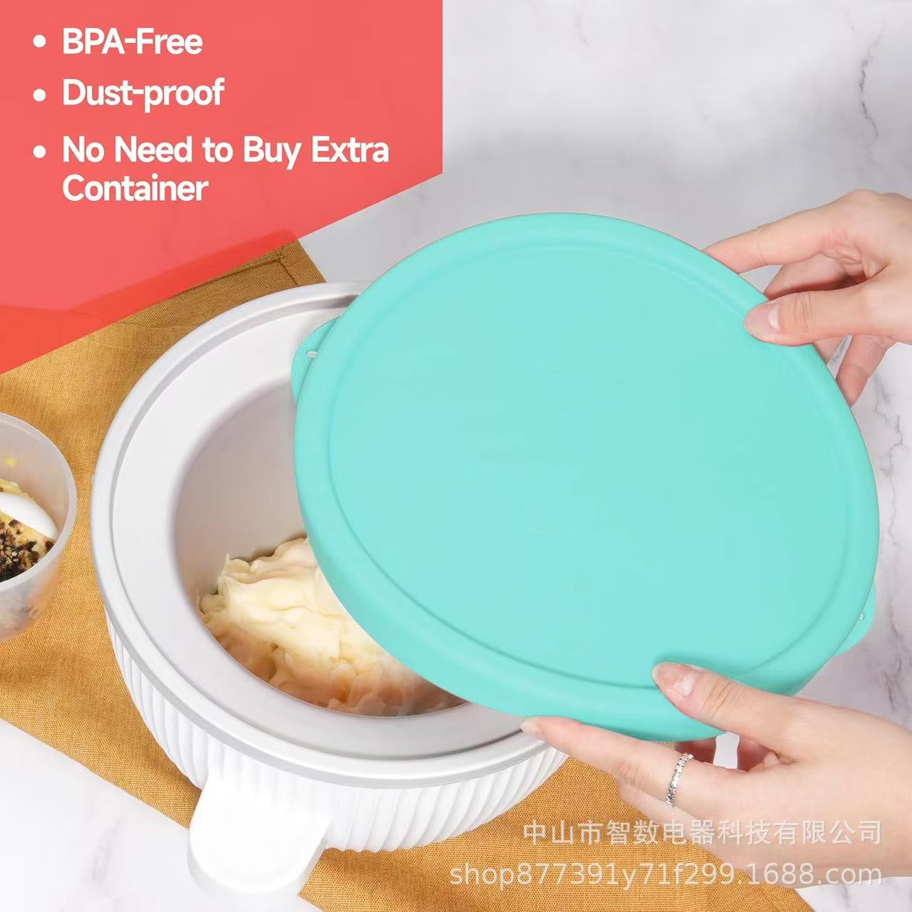 Silicone Lid Compatible with K - Commercial Kitchen Units review and price