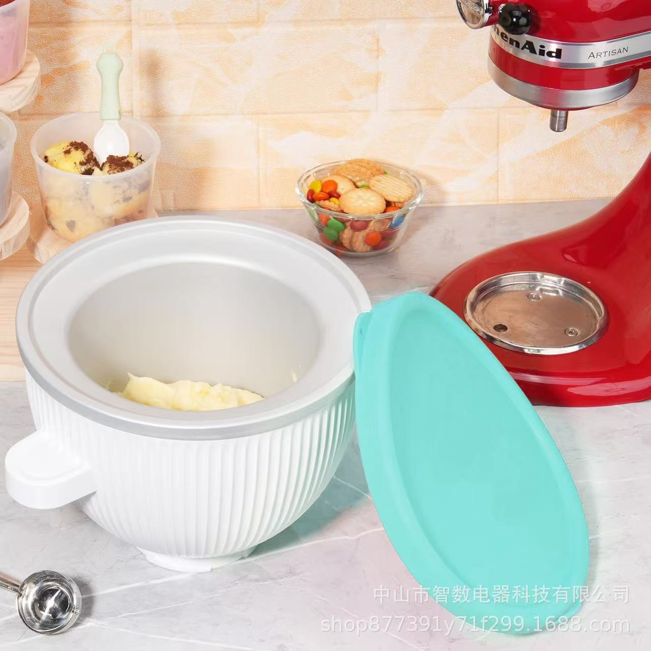 Silicone Lid Compatible with K - Commercial Kitchen Units review and price