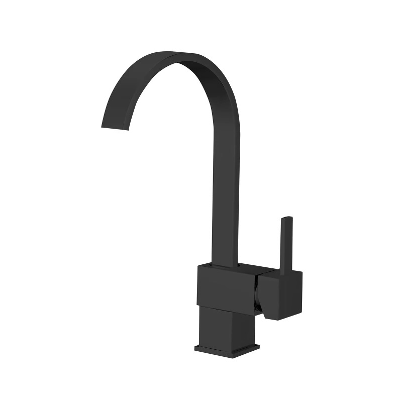Contemporary Design Commercial - Commercial Kitchen Mixer Tap review and price