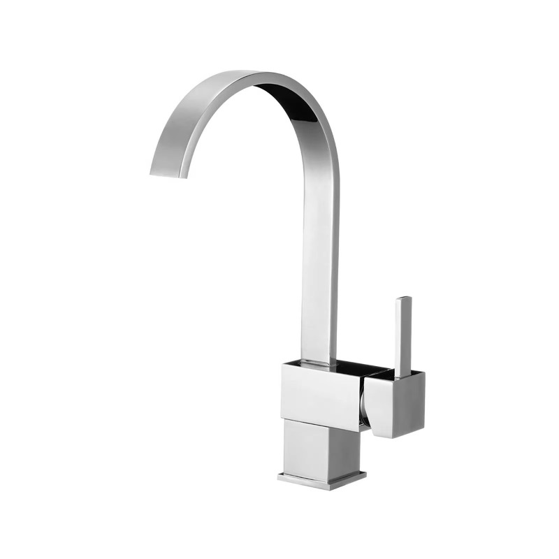 Contemporary Design Commercial - Commercial Kitchen Mixer Tap review and price