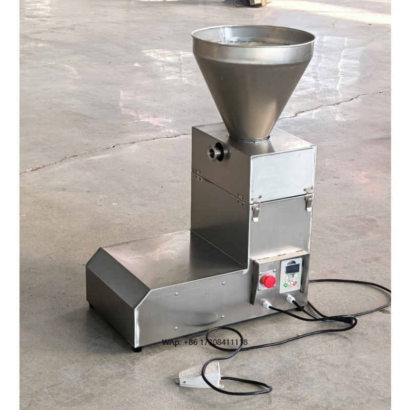 220V electric enema machine st - Meat Grinder Electric review and price