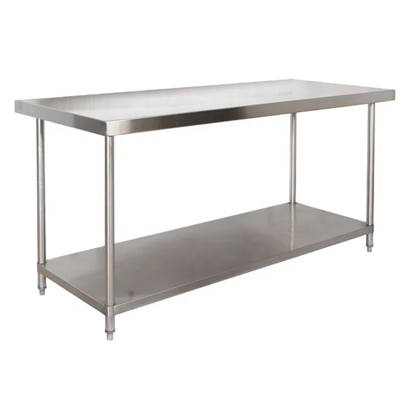 New Commercial Restaurant Kitc - Commercial Kitchen Requirements review and price