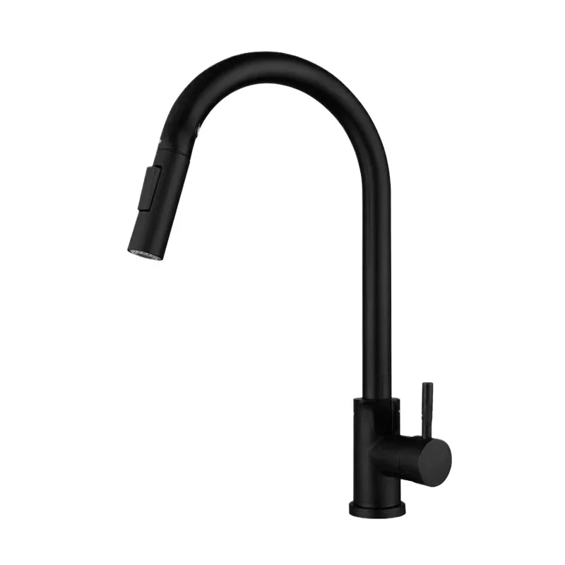 Tap Brushed Nickel Kitchen Fau - Commercial Kitchen Mixer Tap review and price