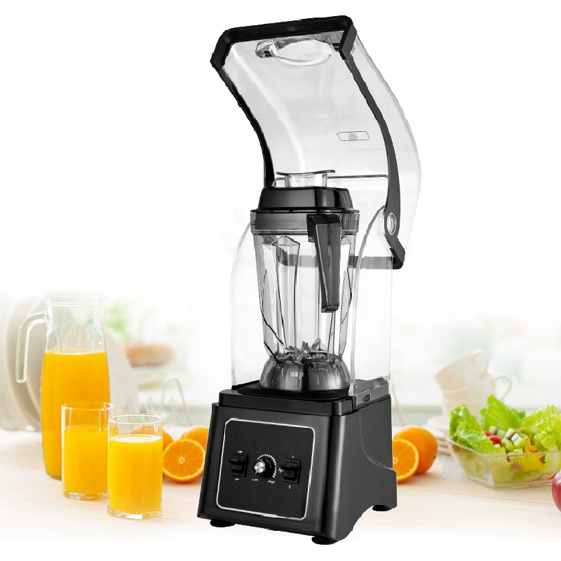 2023 Appliance Smart Kitchen T - Commercial Kitchen Appliances review and price
