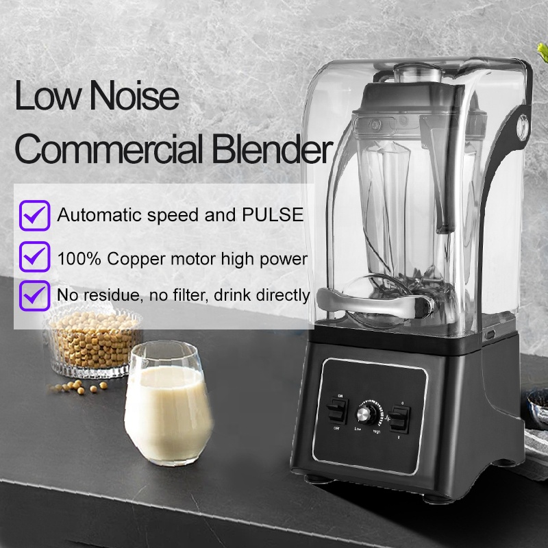 2023 Appliance Smart Kitchen T - Commercial Kitchen Appliances review and price