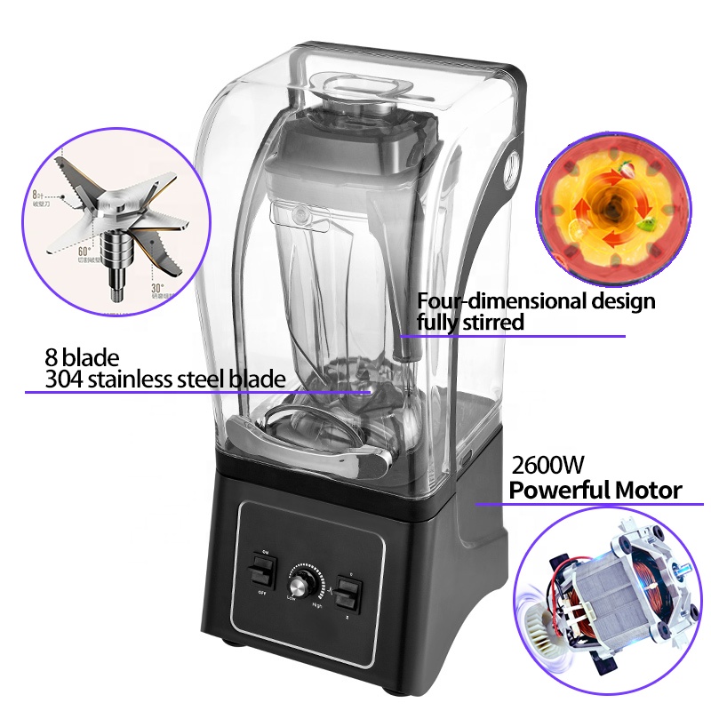 2023 Appliance Smart Kitchen T - Commercial Kitchen Appliances review and price