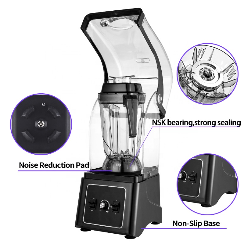 2023 Appliance Smart Kitchen T - Commercial Kitchen Appliances review and price