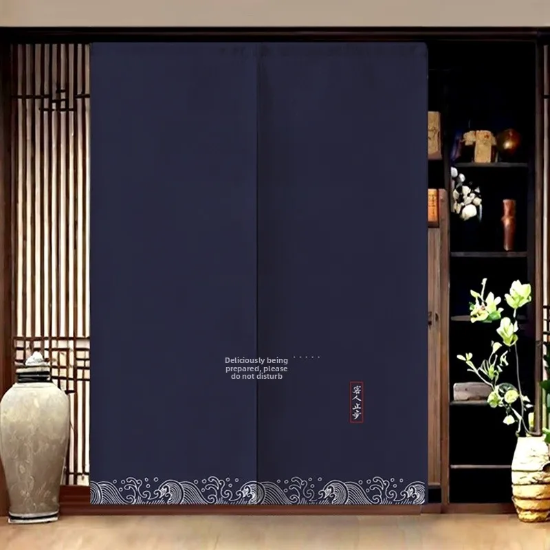 New Kitchen Room Partition Doo - Commercial Kitchen Requirements review and price