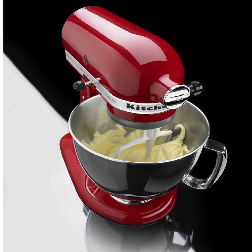 Blender Paddle For KitchenAid  - Commercial Kitchen Units review and price