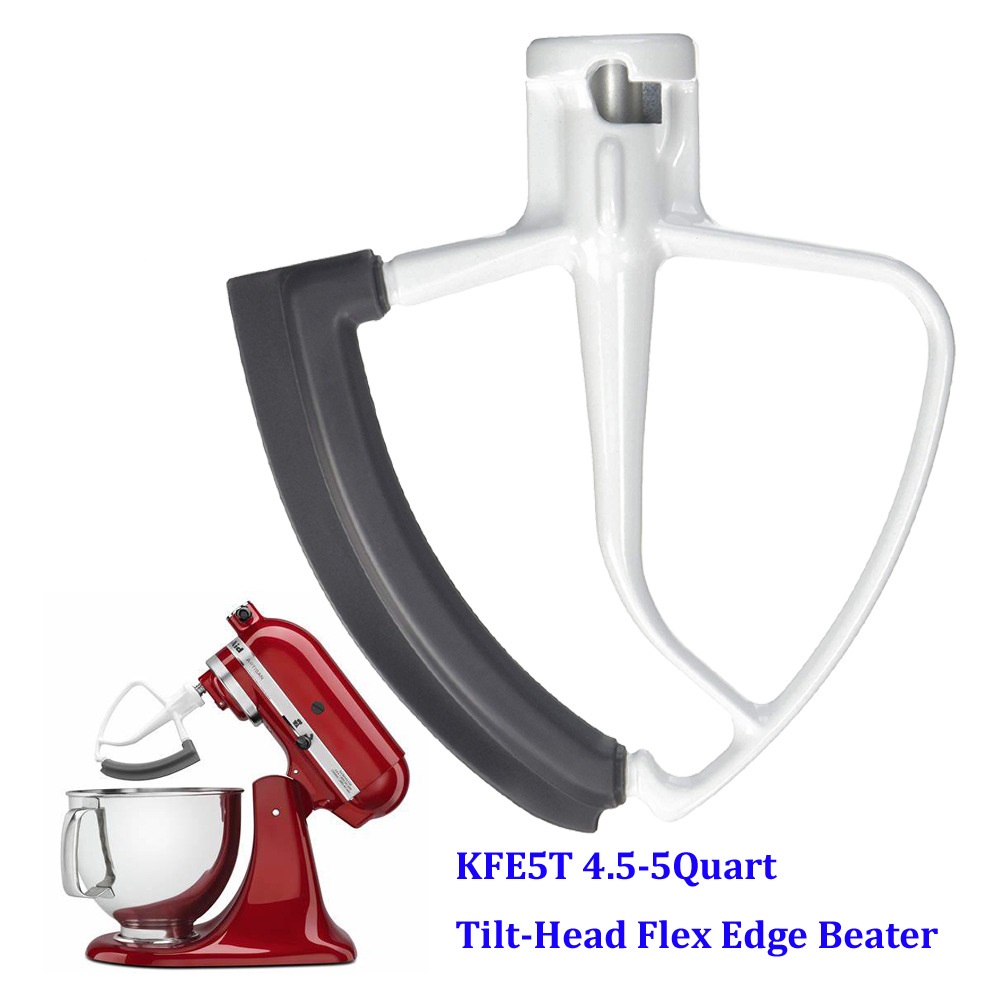 Blender Paddle For KitchenAid  - Commercial Kitchen Units review and price