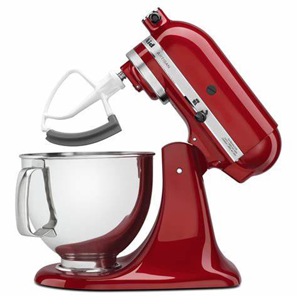 Blender Paddle For KitchenAid  - Commercial Kitchen Units review and price