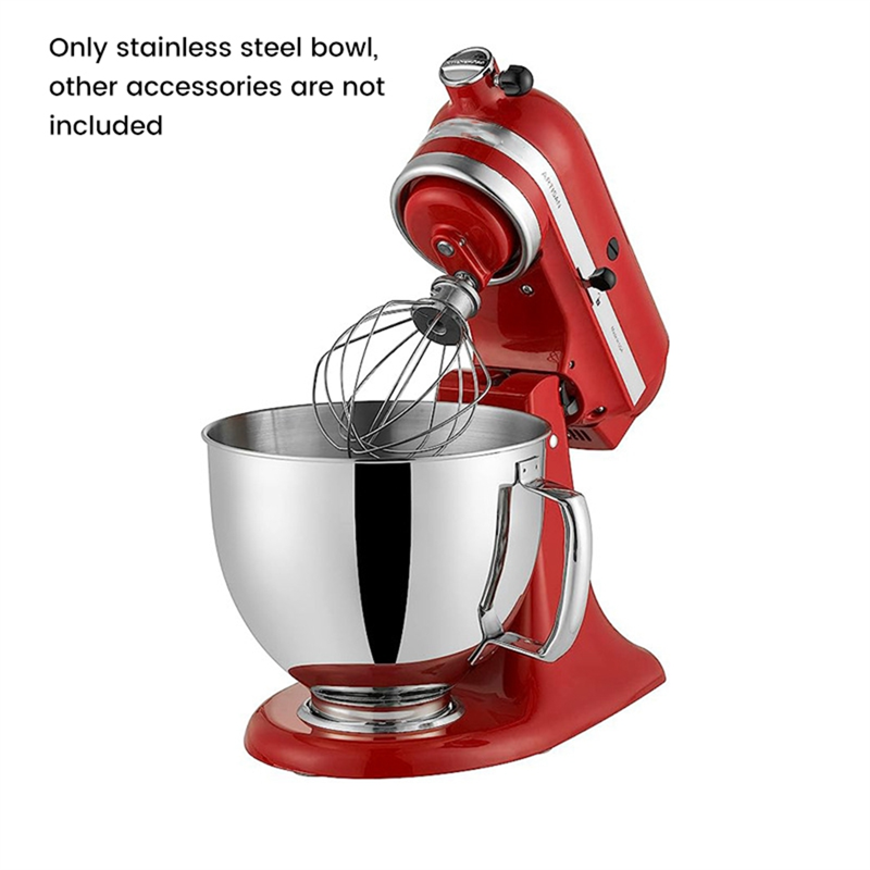 A78E-For Kitchenaid Classic&Ar - Commercial Kitchen Units review and price