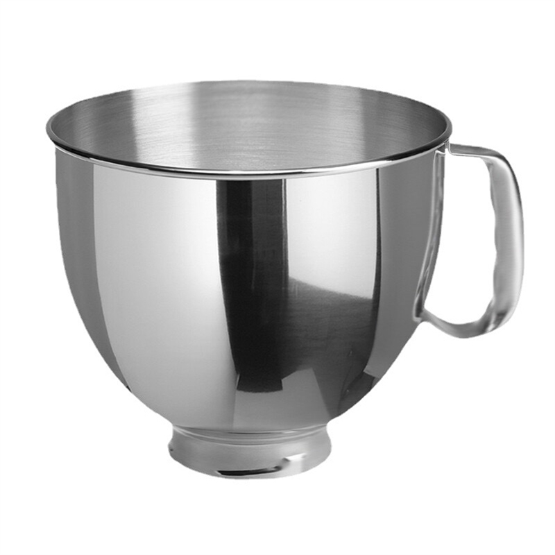A78E-For Kitchenaid Classic&Ar - Commercial Kitchen Units review and price