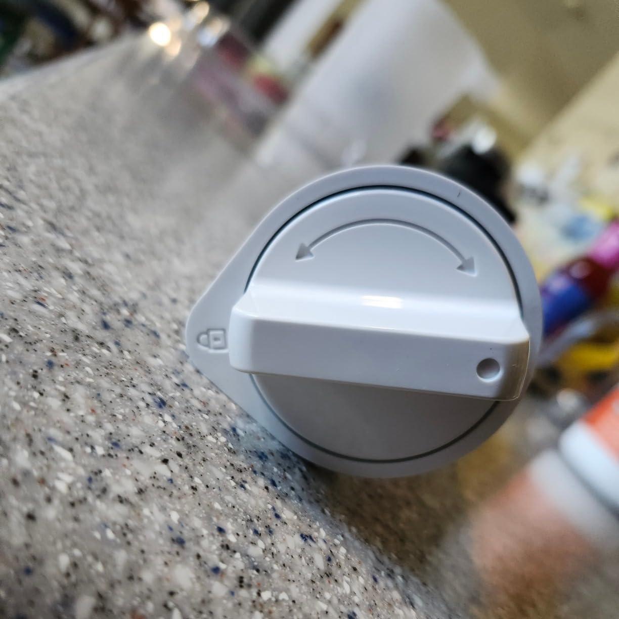 Replacement for EveryDrop EDRA - Commercial Kitchen Units review and price
