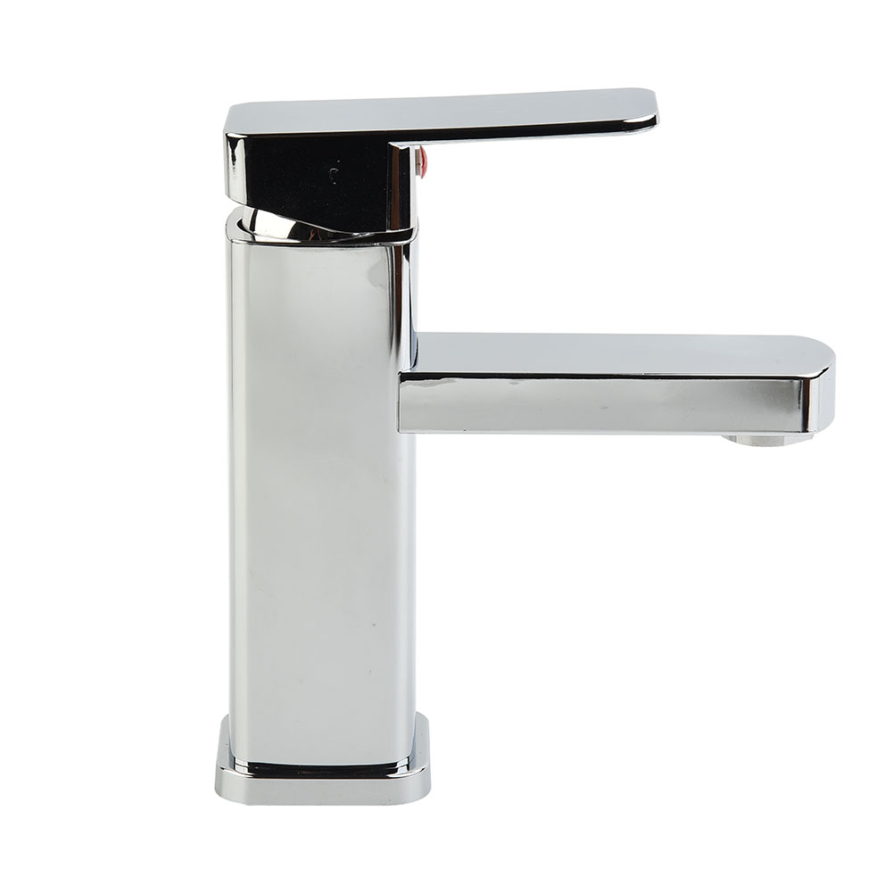 Bathroom Faucets Hot And Cold  - Commercial Kitchen Mixer Tap review and price