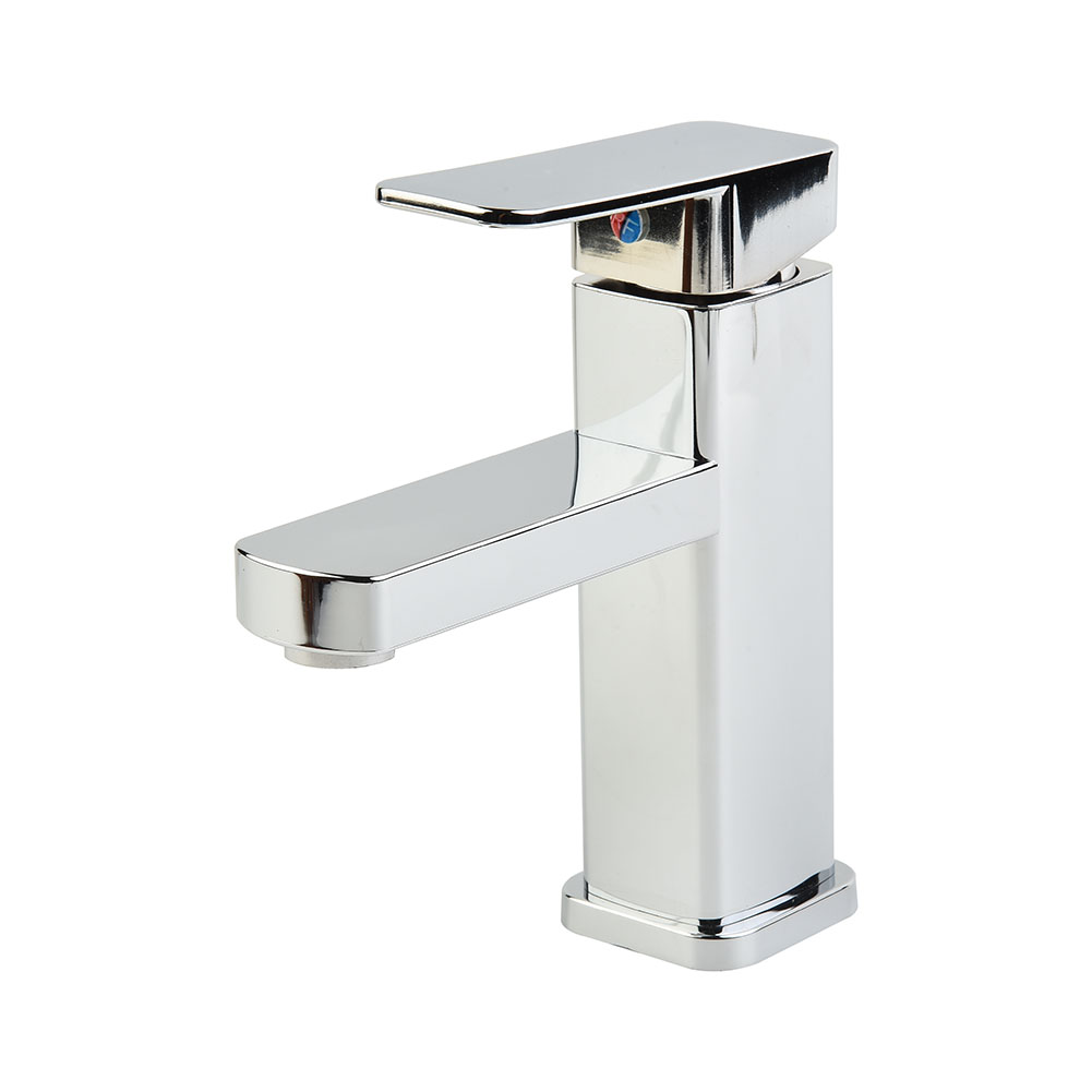Bathroom Faucets Hot And Cold  - Commercial Kitchen Mixer Tap review and price