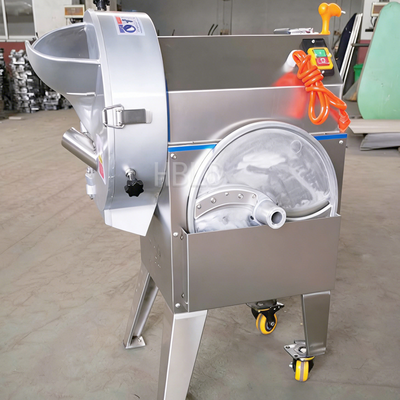 Commercial Electric Vegetable  - Commercial Kitchen Appliances review and price