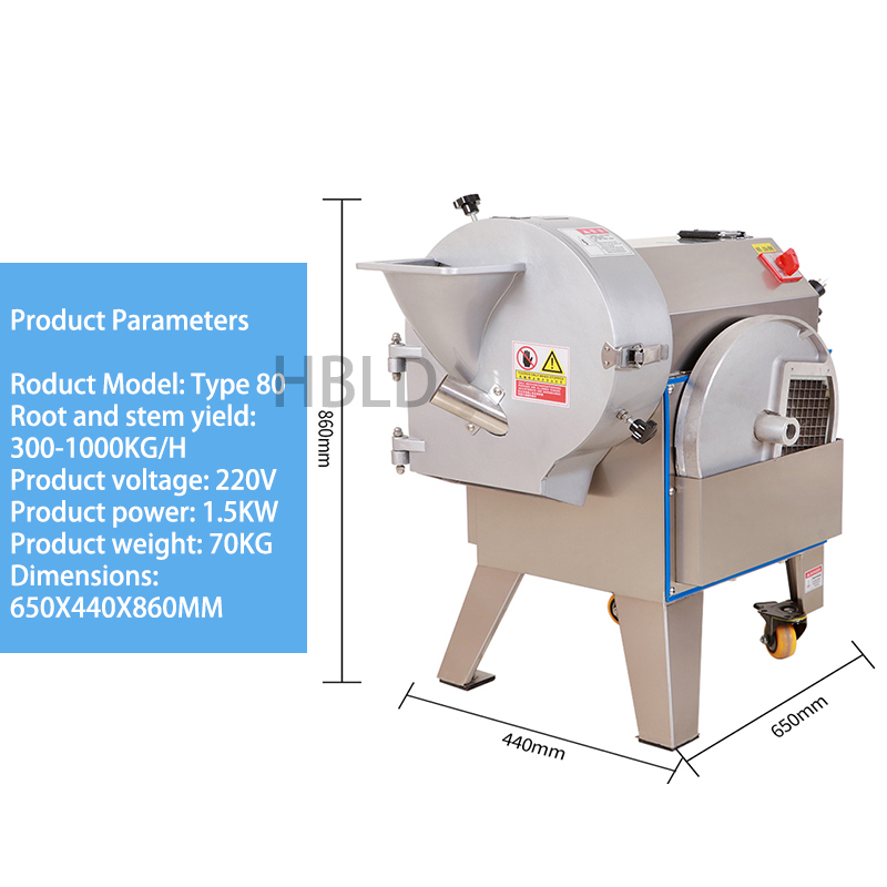 Commercial Electric Vegetable  - Commercial Kitchen Appliances review and price