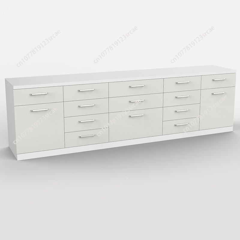 Two-foot Folding Track Hidden  - Commercial Kitchen Swing Door review and price