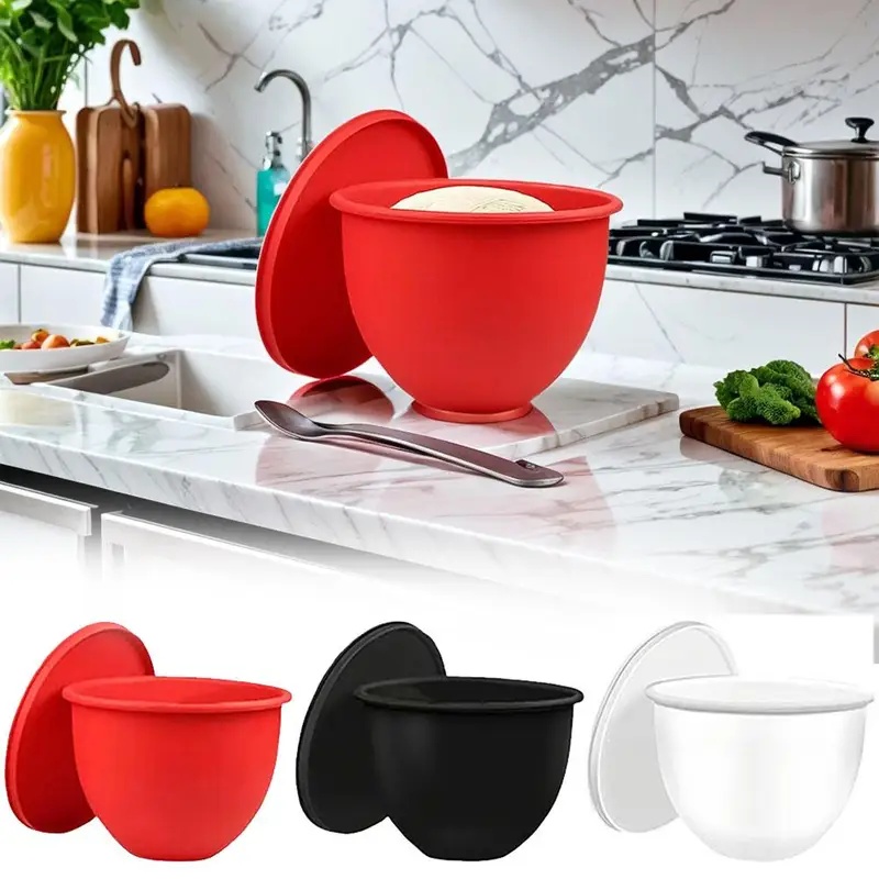 NEW  Silicone Liners for Kitch - Commercial Kitchen Units review and price