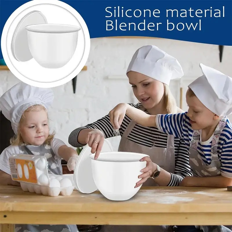 NEW  Silicone Liners for Kitch - Commercial Kitchen Units review and price