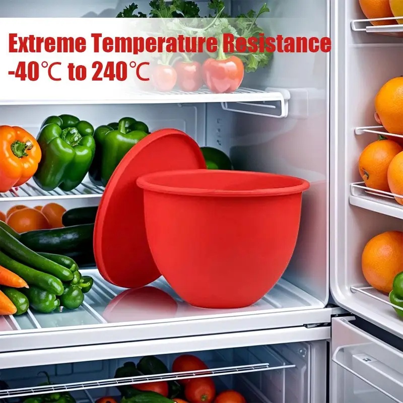 NEW  Silicone Liners for Kitch - Commercial Kitchen Units review and price