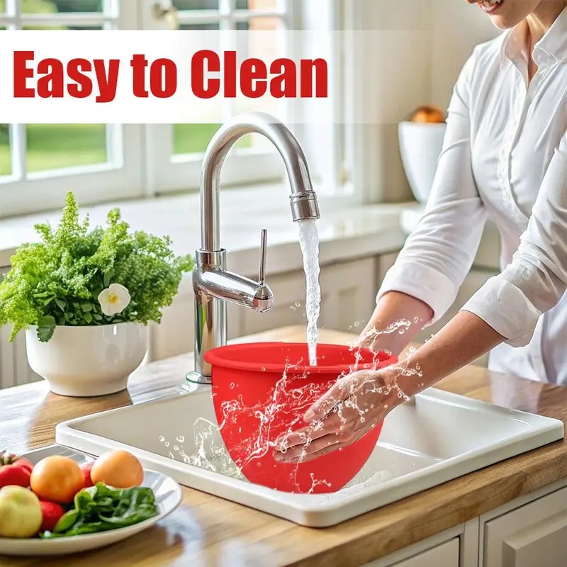 NEW  Silicone Liners for Kitch - Commercial Kitchen Units review and price