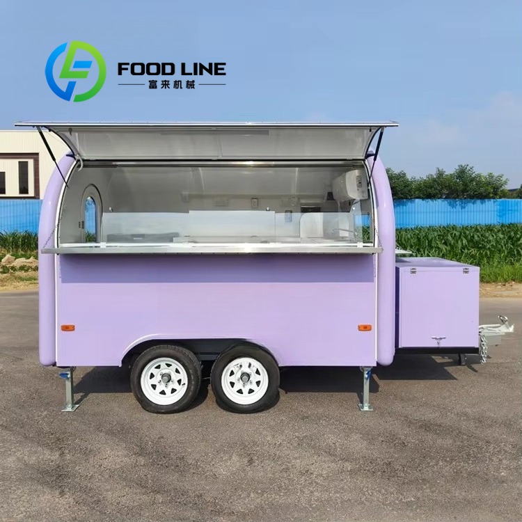 Commercial Bakery Concession T - Commercial Kitchen Units review and price