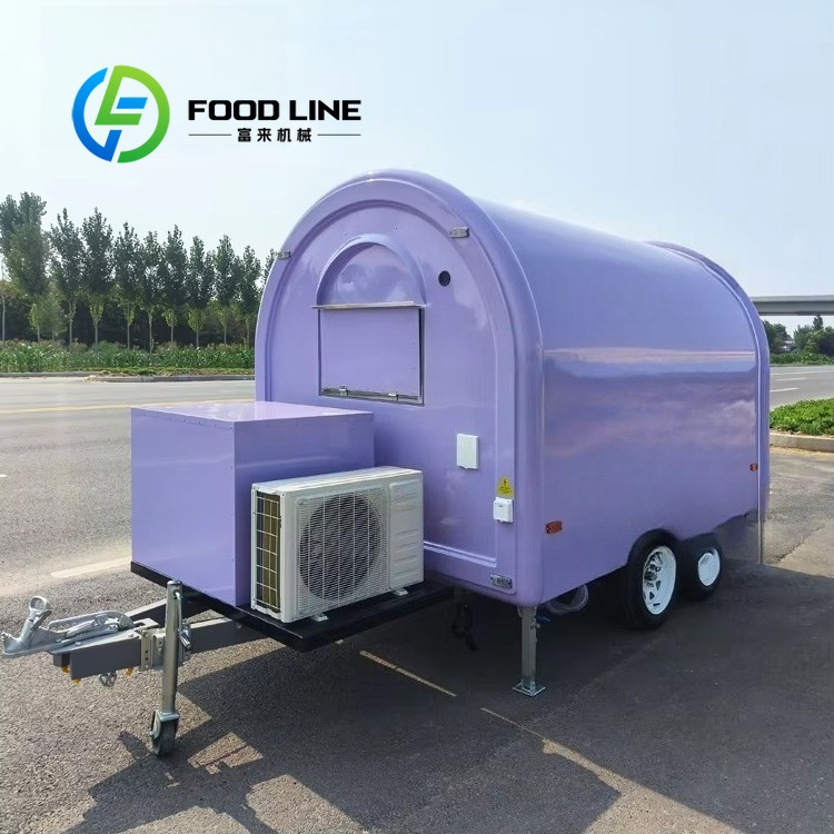 Commercial Bakery Concession T - Commercial Kitchen Units review and price