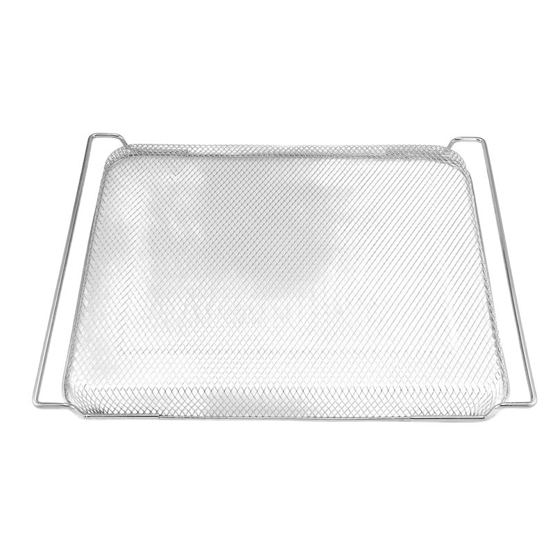 [B25B!】 Air Fry Basket For Nin - Ninja Air Fryer Dt201 review and price