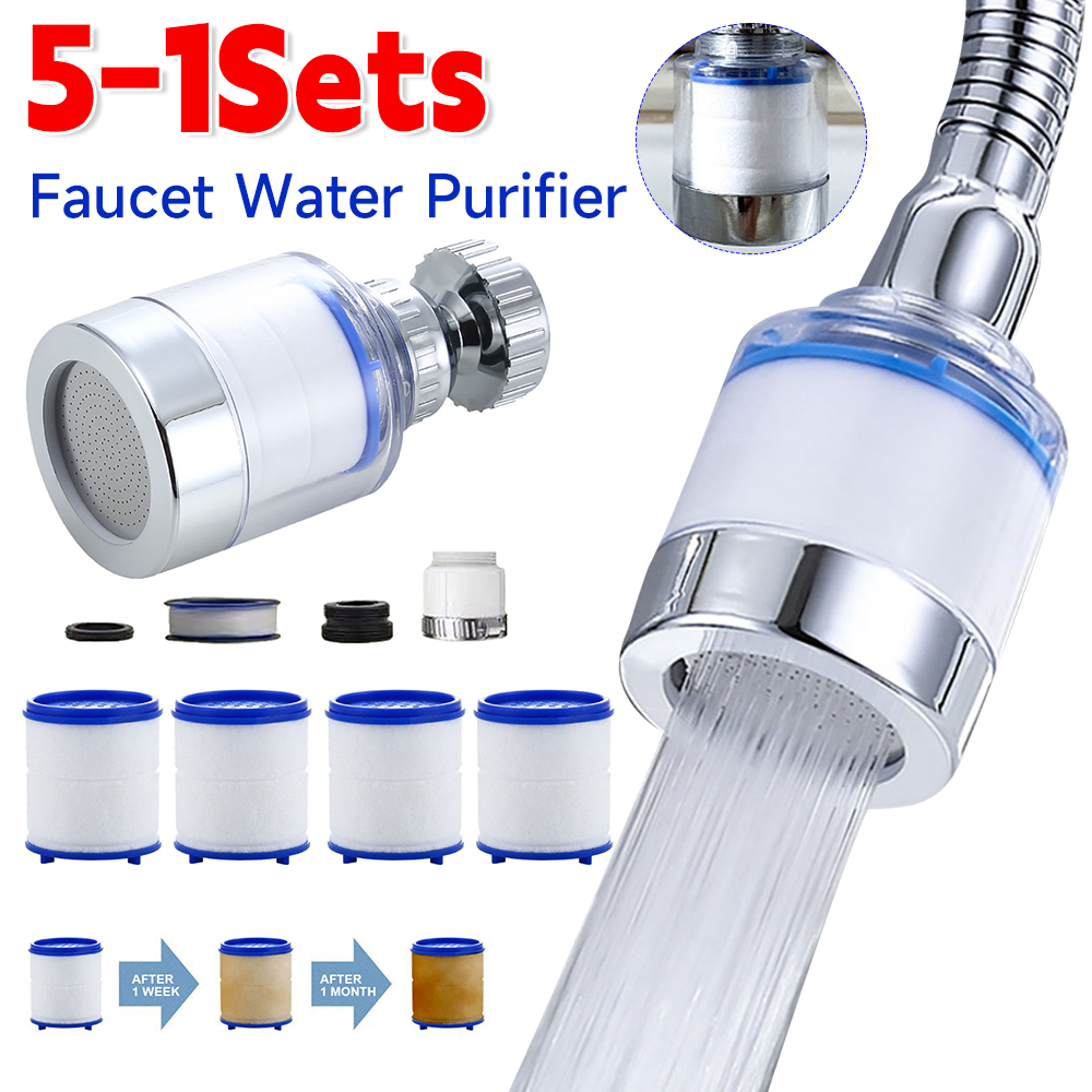 Faucet Filter Elements Water P - Commercial Kitchen Mixer review and price