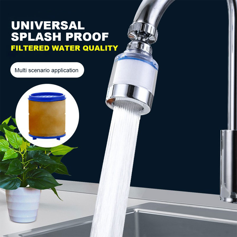 Faucet Filter Elements Water P - Commercial Kitchen Mixer review and price