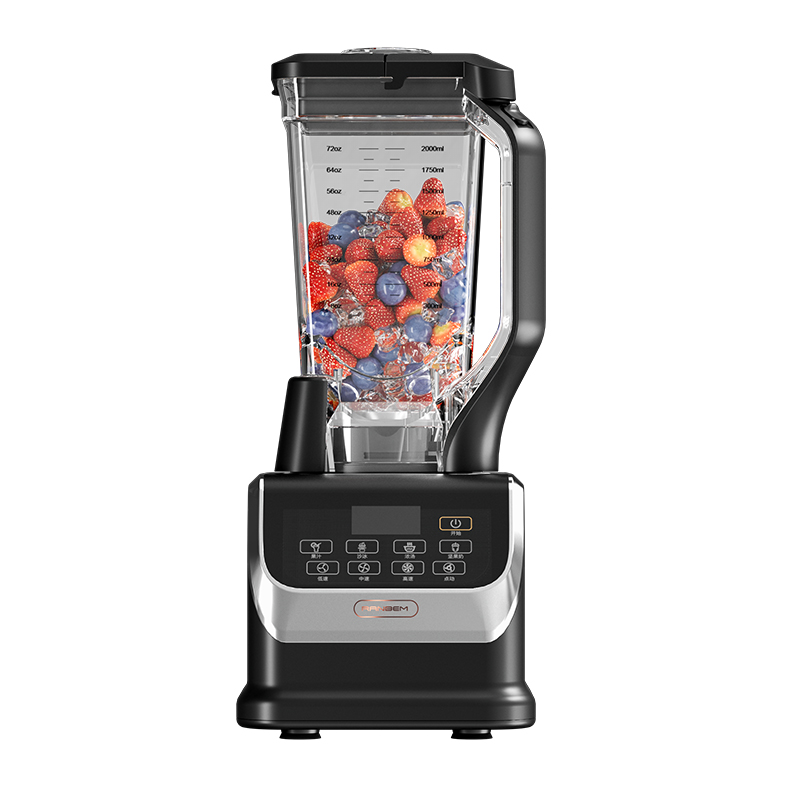 New Arrival Commercial Househo - Commercial Kitchen Appliances review and price